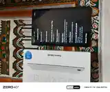 Планшет Samsung Galaxy Tab A8 32gb-4