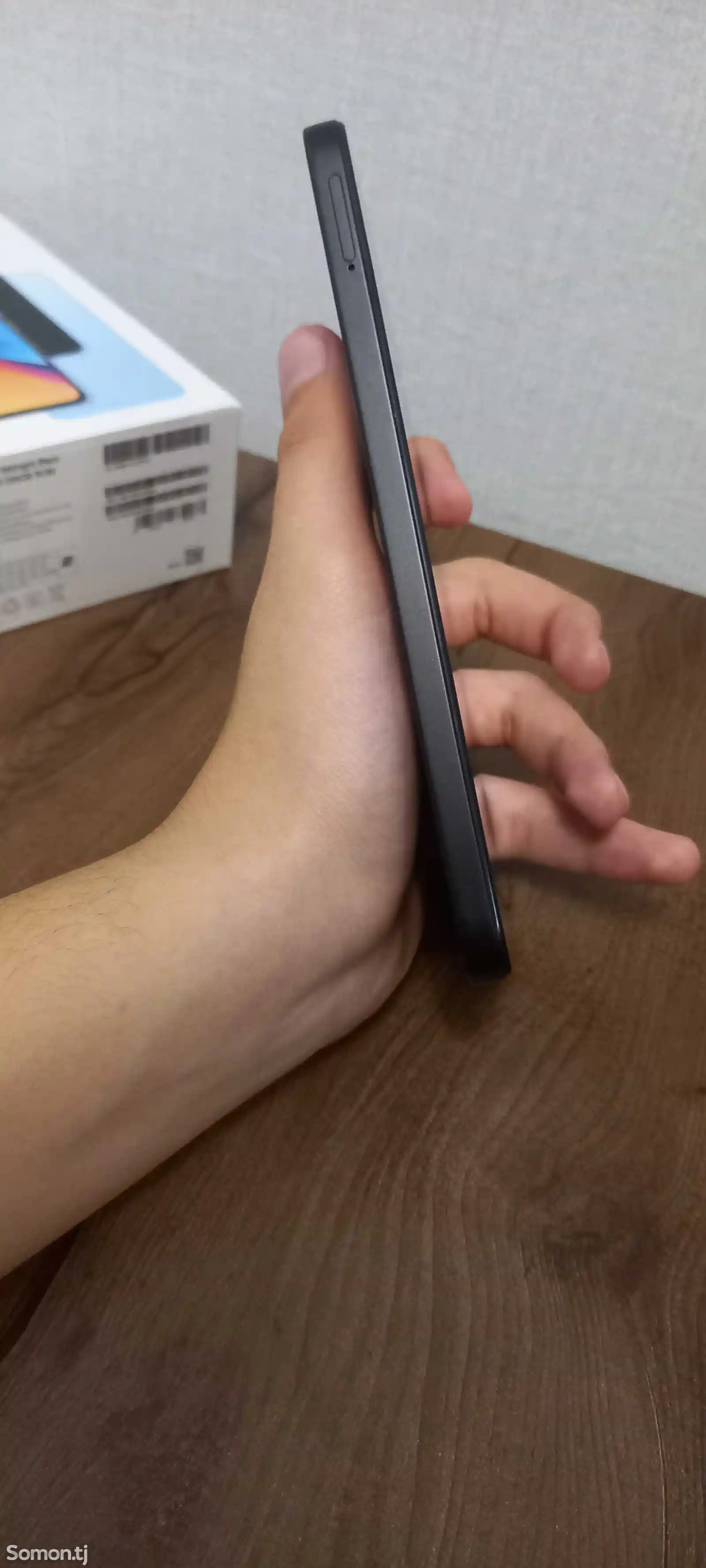 Xiaomi Redmi 12-10