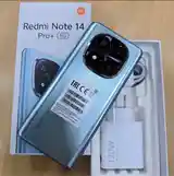 Xiaomi Redmi Note14 Pro+ 16/256GB-3