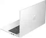 Ноутбук HP ProBook 450 G10/Core i7-3