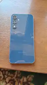 Samsung Galaxy A55-4