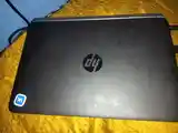 Ноутбук HP ProBook 430 G2-3