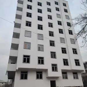 2-комн. квартира, 5 этаж, 65 м², ТЭЦ