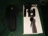 Видеокамера DJI osmo-7