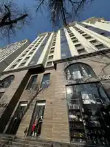 4-комн. квартира, 7 этаж, 150 м², Опера Балет-9