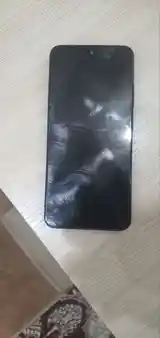 Xiaomi Redmi Note 11-2