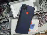 Телефон Xiaomi Redmi-2