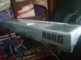 Синтезатор korg pa 80-8