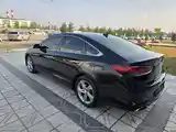 Hyundai Sonata, 2019-6