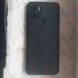 Телефон Xiaomi Redmi-2