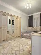 2-комн. квартира, 3 этаж, 68м², Посольство Японии ,Бухоро палас-4