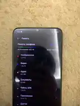 Realme 6i-6