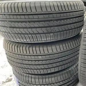 Покрышки 275/35 R20