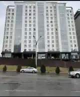 2-комн. квартира, 6 этаж, 71м², 20мкр-6