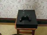 Игровая приставка Sony PlayStation-2