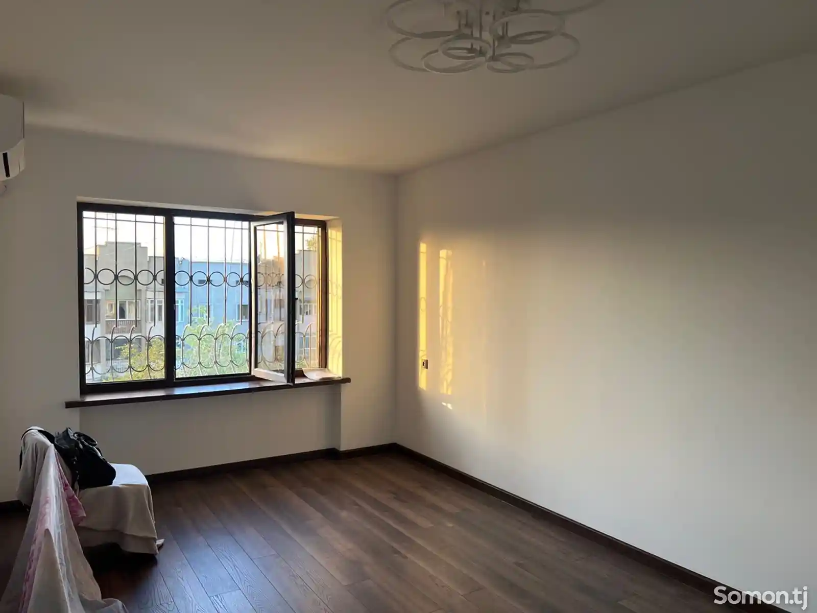 3-комн. квартира, 5 этаж, 90м², ул. Ленина 2-15