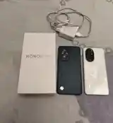 Honor 200 12/512g-3