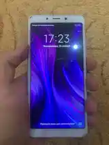 Xiaomi Redmi 6A-2