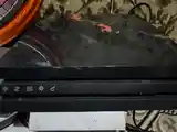 Игровая приставка Sony PlayStation 4 Pro 1Tb 4K-3