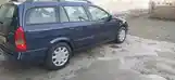 Opel Astra G, 2000-4