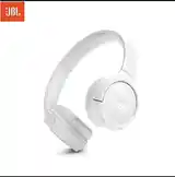 Наушник JBL бренда-2