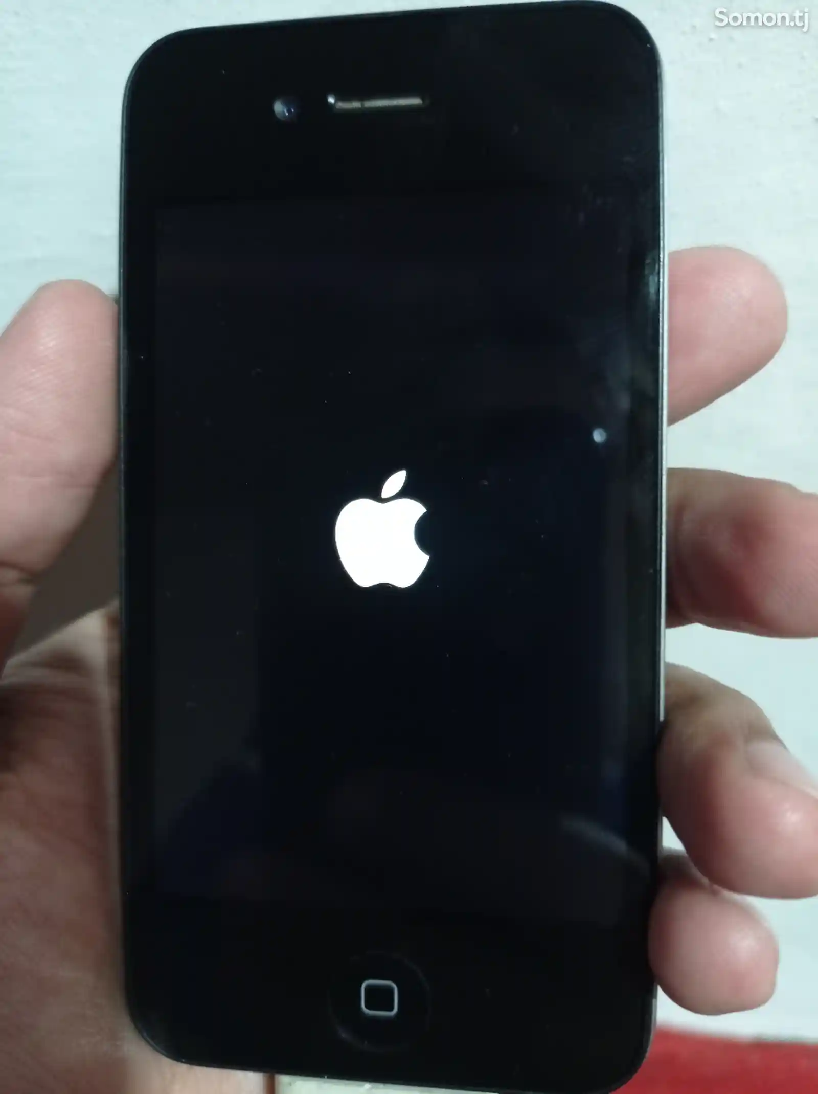 Apple iPhone 4, 16 gb-2