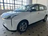 BYD E2, 2024-2