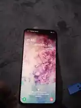 Samsung Galaxy A40-2