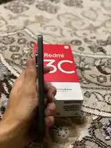 Xiaomi Redmi 13C-4