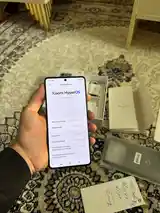 Xiaomi Redmi Note 13 Pro 8/256Gb-2