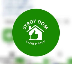 Stroy Dom Company