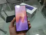 Xiaomi Redmi Note 13 pro Plus 16+6/512gb-2