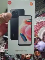 Xiaomi Redmi note 12-5