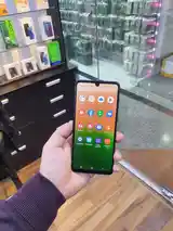 Samsung galaxy А 33-2