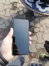 Телефон Infinix-3