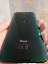 Xiaomi Redmi Note 8 Pro-6