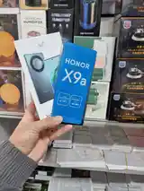 Honor X9a, 6/128gb-3