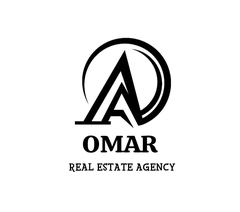 Omar Estate