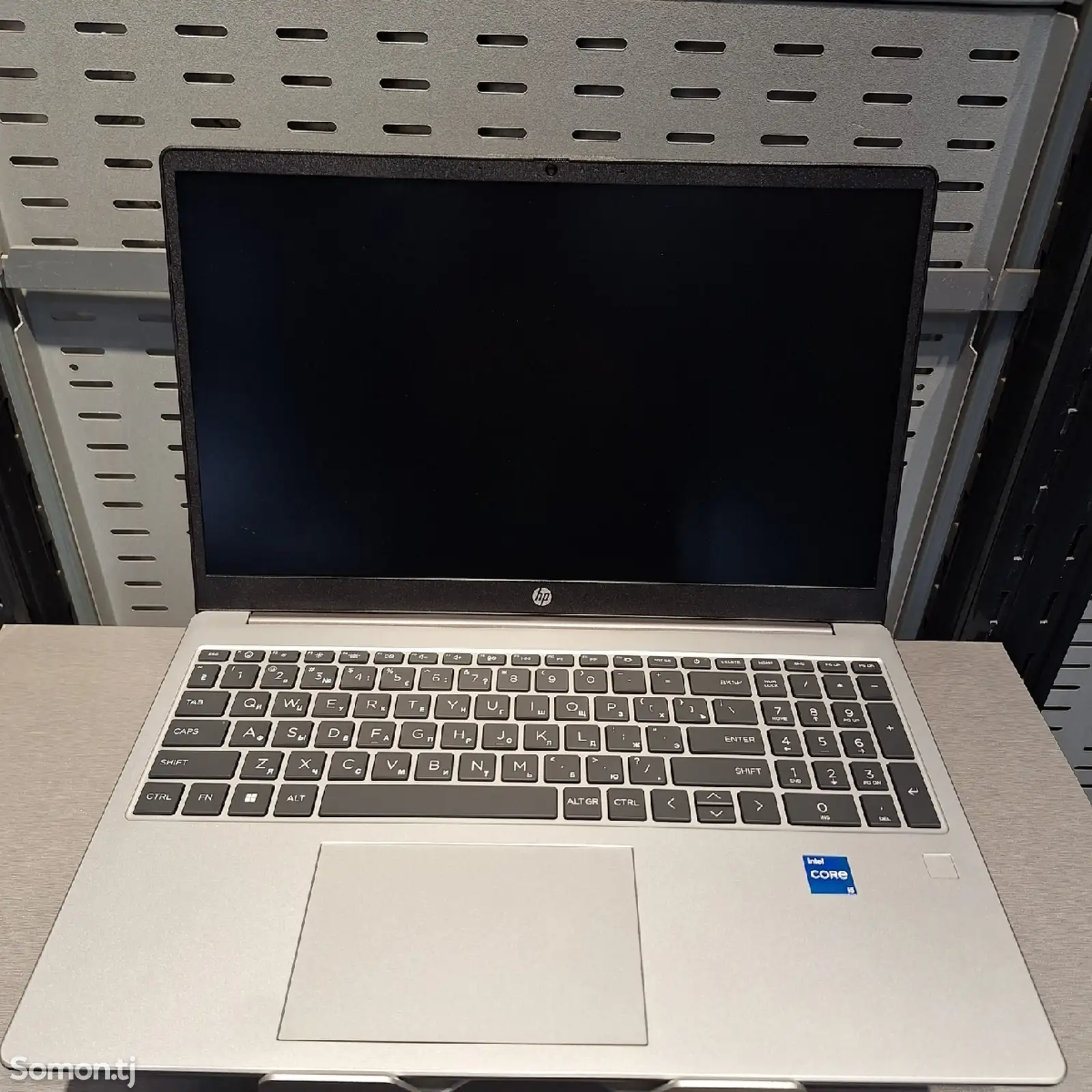 Ноутбук Hp 250 G10-1