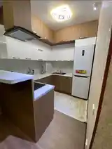 2-комн. квартира, 3 этаж, 65м², Шохмансур, магазин Гранд бейби-шоп-4