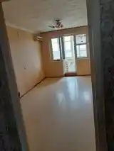 2-комн. квартира, 3 этаж, 50м², Дружба Народов 29-10