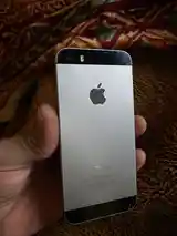 Apple iPhone 5s, 16 gb-2