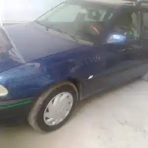 Opel Astra F, 1994