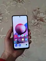 Xiaomi Redmi Note 10s 6/128Gb-2