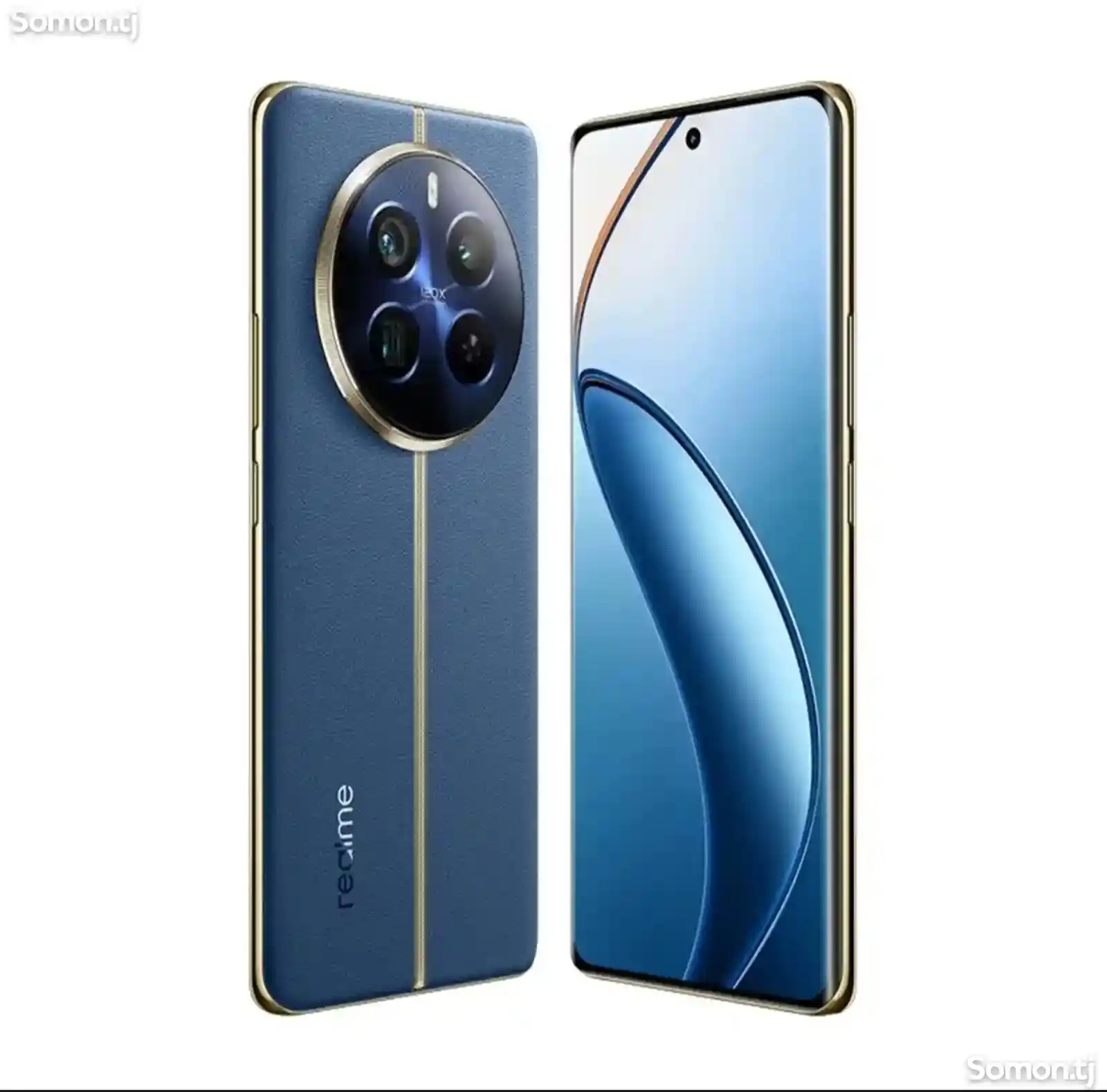 Realme 12 pro plus 5G-2