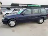 Opel Astra F, 1998-5