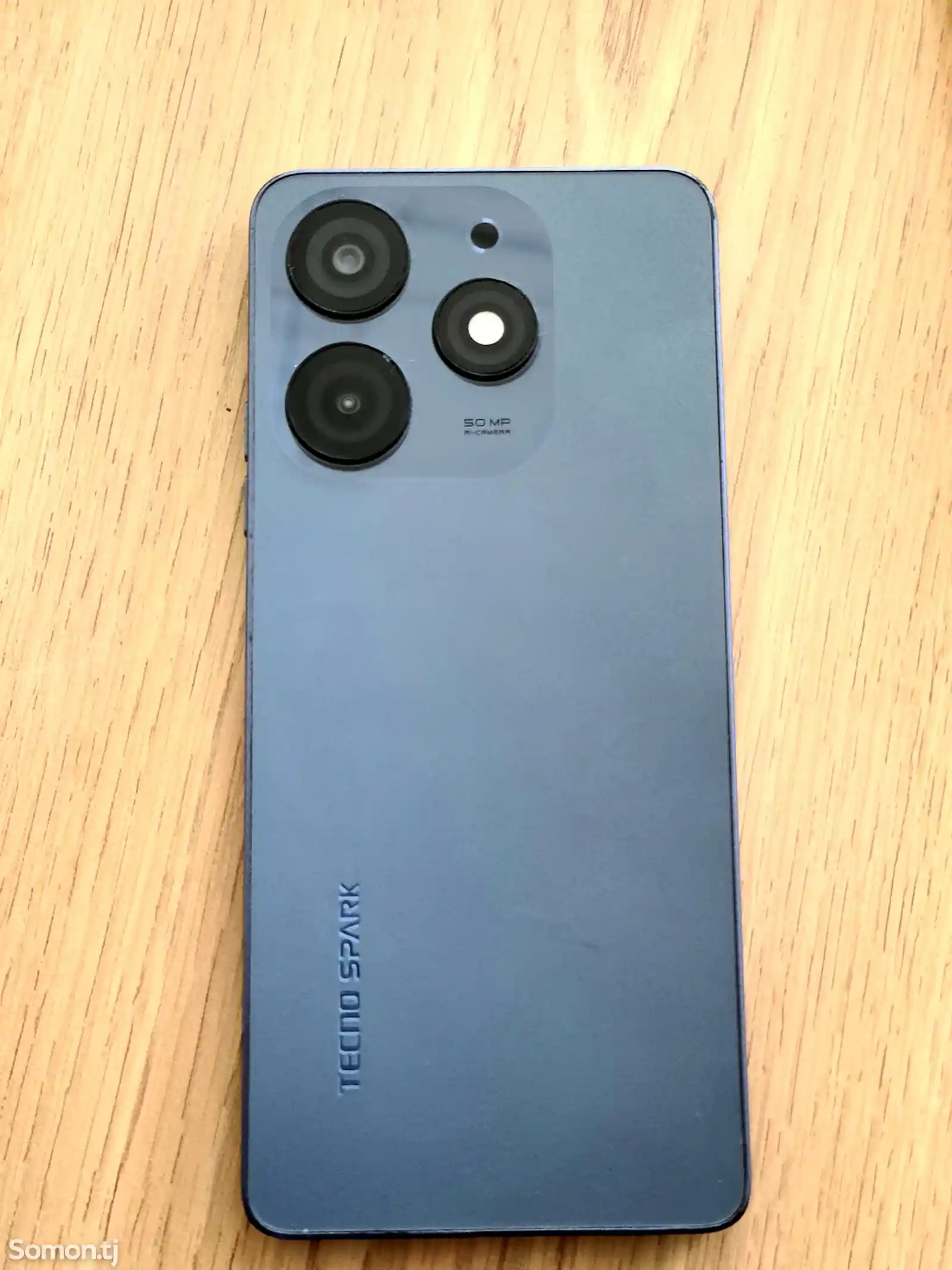 Tecno spark 10prо-2