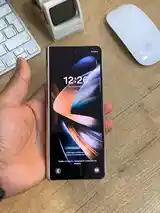 Samsung Galaxy Z Fold 4 256GB-3