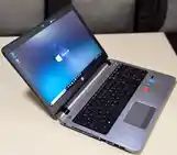 Ноутбук HP ProBook 450 G2 i7-5gen-3