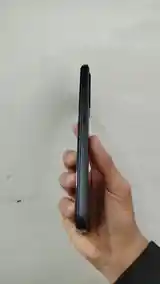 Xiaomi Redmi 12C-5